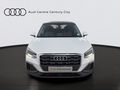 2022 Audi Q2 1.4 TFSI Auto | 35 TFSI