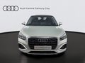 2025 Audi Q2 Urban Edition | 35TFSI