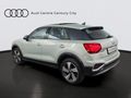 2025 Audi Q2 Urban Edition | 35TFSI