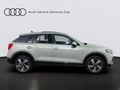 2025 Audi Q2 Urban Edition | 35TFSI