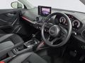 2025 Audi Q2 Urban Edition | 35TFSI