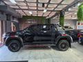 2022 Toyota Hilux 2.8 GD-6 GR-S 4x4 Auto Double Cab
