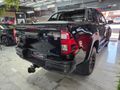 2022 Toyota Hilux 2.8 GD-6 GR-S 4x4 Auto Double Cab