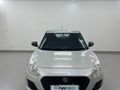 2018 Suzuki Swift 1.2 GA