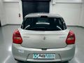 2018 Suzuki Swift 1.2 GA