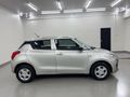 2018 Suzuki Swift 1.2 GA