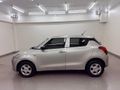 2018 Suzuki Swift 1.2 GA