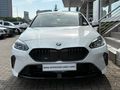 2024 BMW 1 Series 118 M Sport Auto