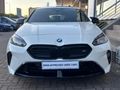 2024 BMW 1 Series M135i xDrive