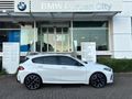 2024 BMW 1 Series M135i xDrive