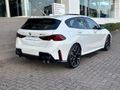 2024 BMW 1 Series M135i xDrive