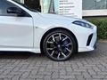 2024 BMW 1 Series M135i xDrive