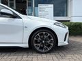 2025 BMW 1 Series 118 Auto