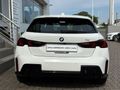 2025 BMW 1 Series 118 Auto