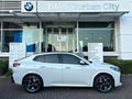 2025 BMW X2 sDrive 18i M Sport