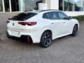 2025 BMW X2 sDrive 18i M Sport