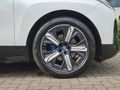 2021 BMW iX xDrive40