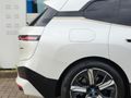 2021 BMW iX xDrive40