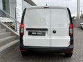2023 Volkswagen Caddy Cargo 2.0 TDI (81kw) Panel Van