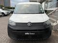 2023 Volkswagen Caddy Cargo 2.0 TDI (81kw) Panel Van