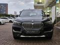 2020 BMW X1 sDrive18d xLine Auto