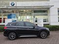 2020 BMW X1 sDrive18d xLine Auto