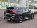 2020 BMW X1 sDrive18d xLine Auto