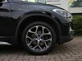2020 BMW X1 sDrive18d xLine Auto