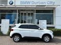 2022 Hyundai Venue 1.0 TGDI Motion Auto