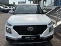 2022 Hyundai Venue 1.0 TGDI Motion Auto