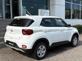 2022 Hyundai Venue 1.0 TGDI Motion Auto