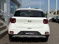 2022 Hyundai Venue 1.0 TGDI Motion Auto