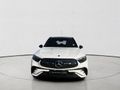 2024 Mercedes-Benz GLC 300D 4Matic