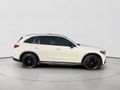 2024 Mercedes-Benz GLC 300D 4Matic