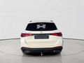 2024 Mercedes-Benz GLC 300D 4Matic