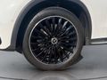 2024 Mercedes-Benz GLC 300D 4Matic