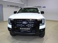 2026 Ford Ranger 2.3 Sport Auto Double-Cab