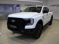 2026 Ford Ranger 2.3 Sport Auto Double-Cab