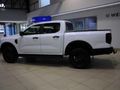 2026 Ford Ranger 2.3 Sport Auto Double-Cab