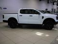 2026 Ford Ranger 2.3 Sport Auto Double-Cab