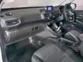 2026 Peugeot Landtrek 1.9D Professional Double Cab