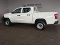 2026 Peugeot Landtrek 1.9D Professional Double Cab