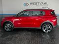 2026 Citroen C3 Aircross Max 1.2T Auto