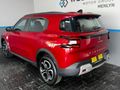 2026 Citroen C3 Aircross Max 1.2T Auto