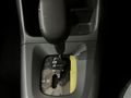 2026 Citroen C3 Aircross Max 1.2T Auto