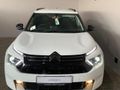 2026 Citroen C3 Aircross Max 1.2T Auto