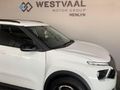 2026 Citroen C3 Aircross Max 1.2T Auto
