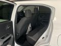 2026 Citroen C3 Aircross Max 1.2T Auto