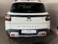 2026 Citroen C3 Aircross Max 1.2T Auto