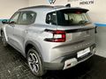 2026 Citroen C3 Aircross Max 1.2T Auto